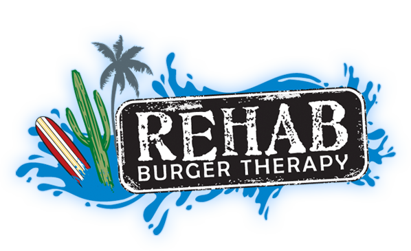 Orlaam Addiction Treatment CenterArcola IN