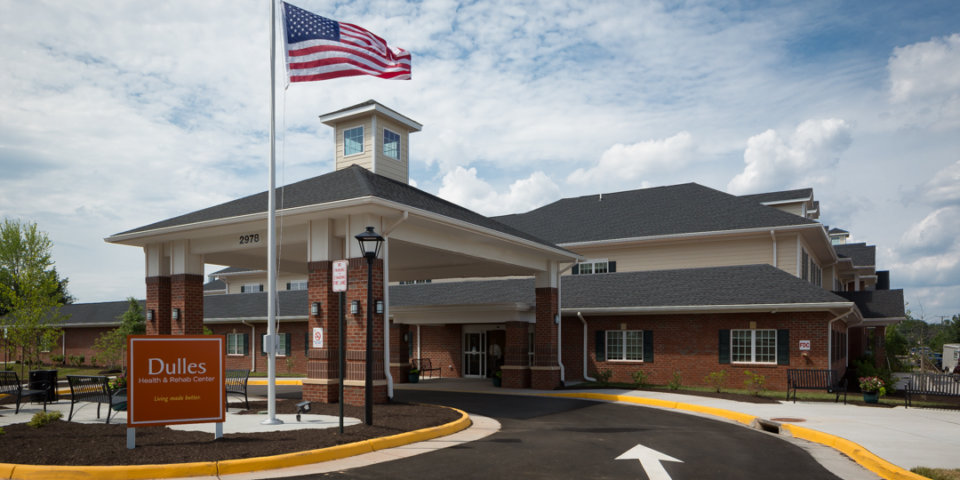 Tranquilizers Rehab Treatment FacilitiesLeary GA