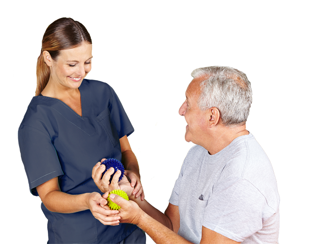 Nembutal Addiction Treatment FacilityWray GA
