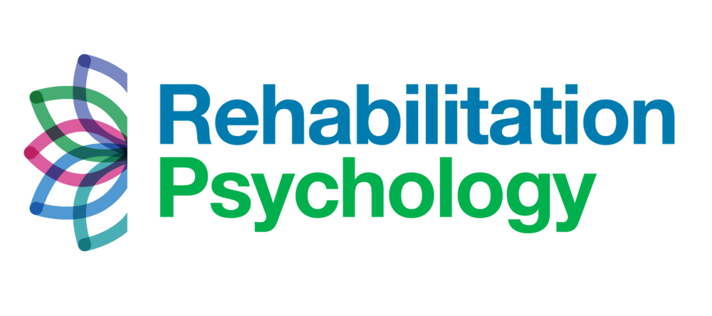 Private Drug Rehabilitation Centers InCulpeper VA