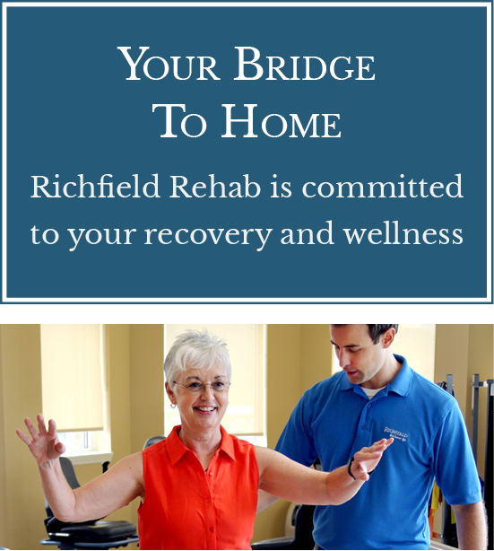 Pentobarbital Addiction Detox ClinicsPilger NE