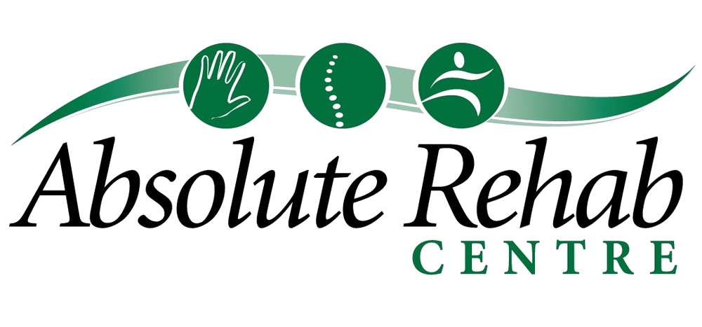 Ativan Rehab Treatment FacilitiesLingo NM