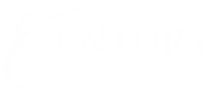 Victory Outreach Drug RehabCarnegie PA